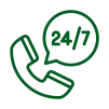 Icon_Call_Center